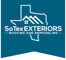 SoTex EXTERIORS