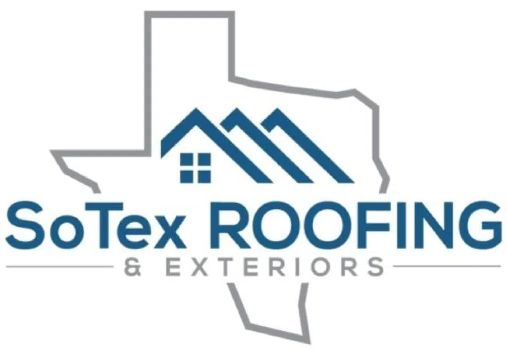 sotex exteriors