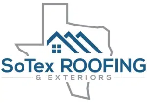 sotex exteriors