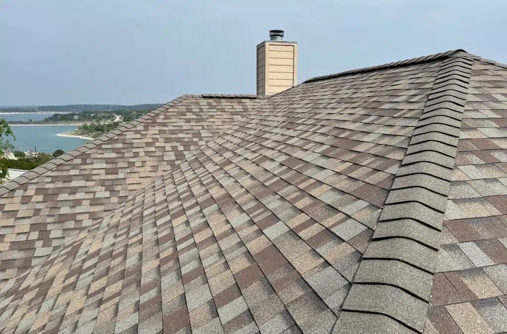 Storm Damage Prevention: Roof Reinforcement Tips