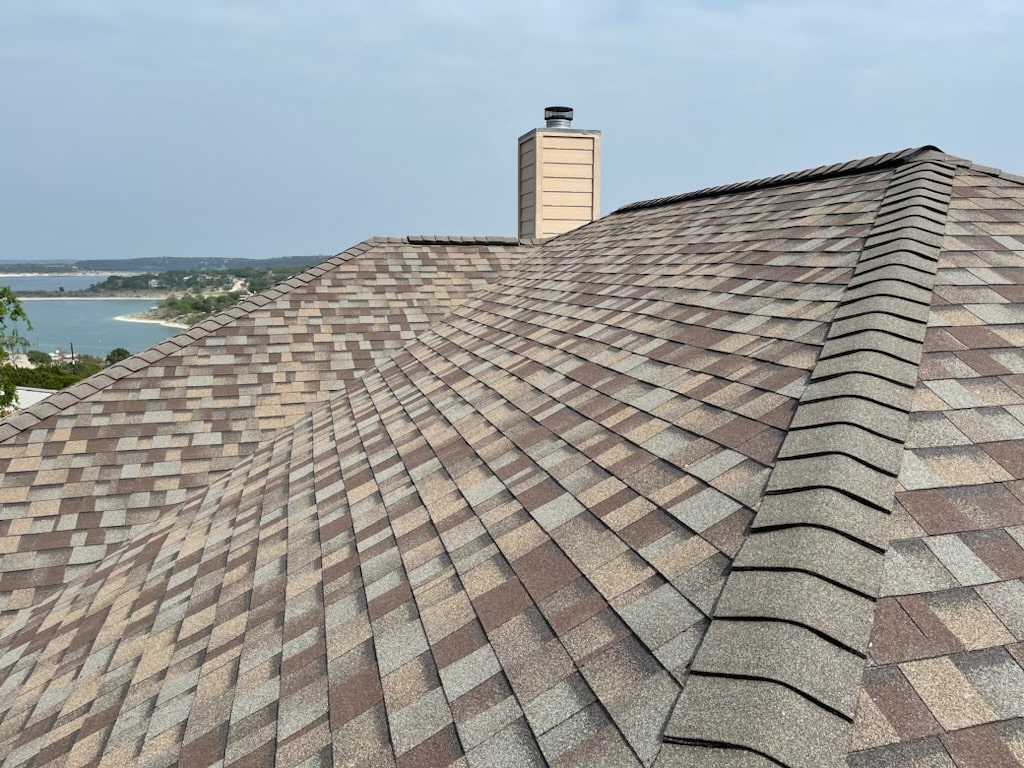 Storm Damage Prevention