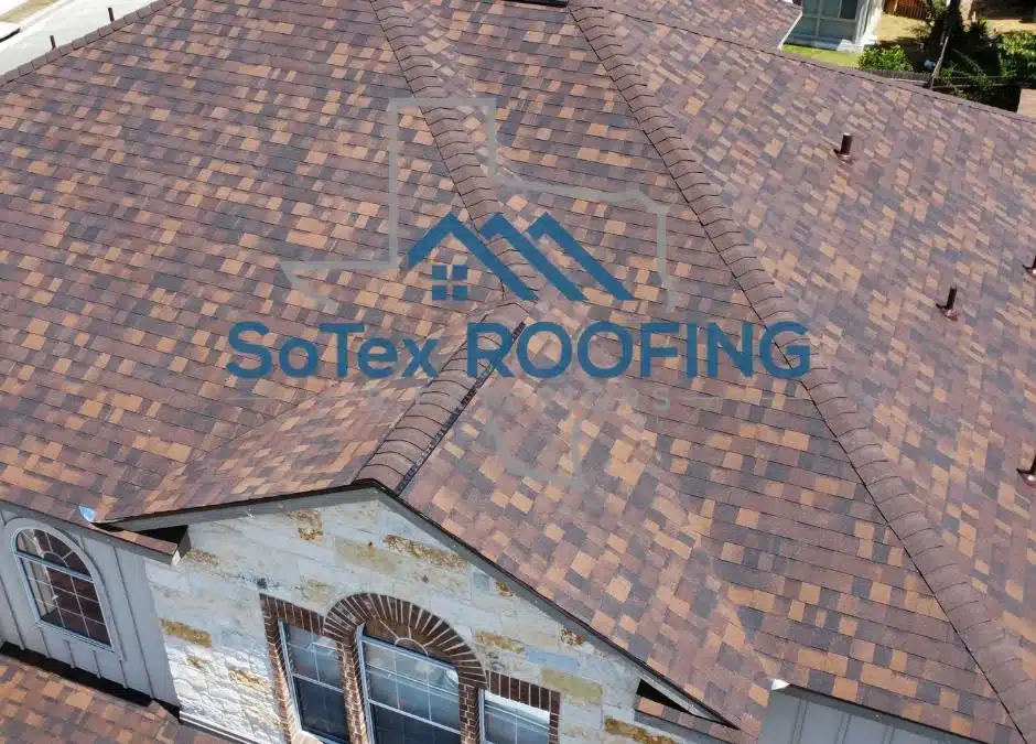 The Best Season for Roof Replacement in San Antonio