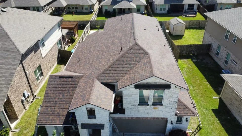 how often should i get my roof inspected