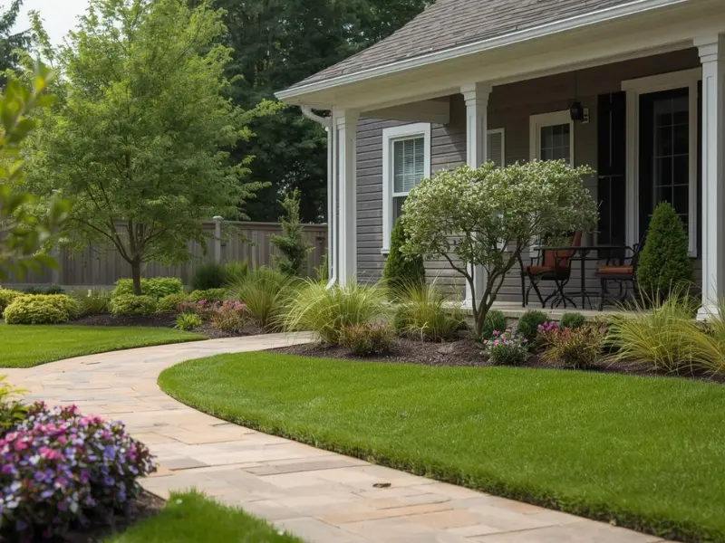 Protects and Increases Your Home’s Property Value