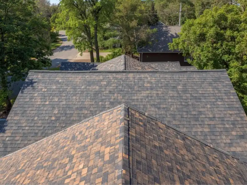 How Long Is a Roof Certification Valid?