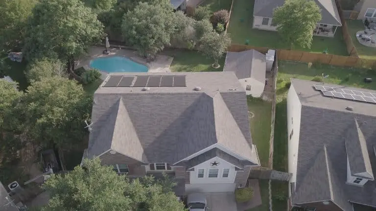 roof installation company san antonio tx