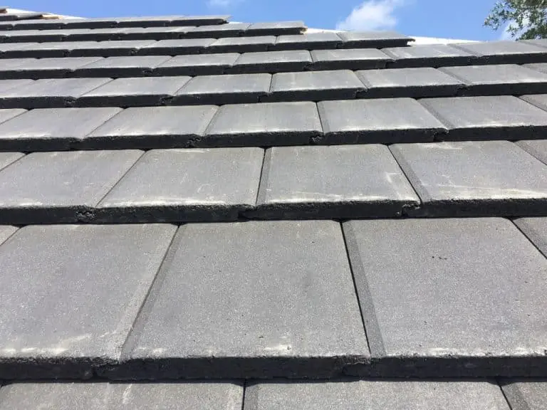 free roof inspection san antonio