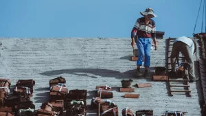 roof repair insurance coverage