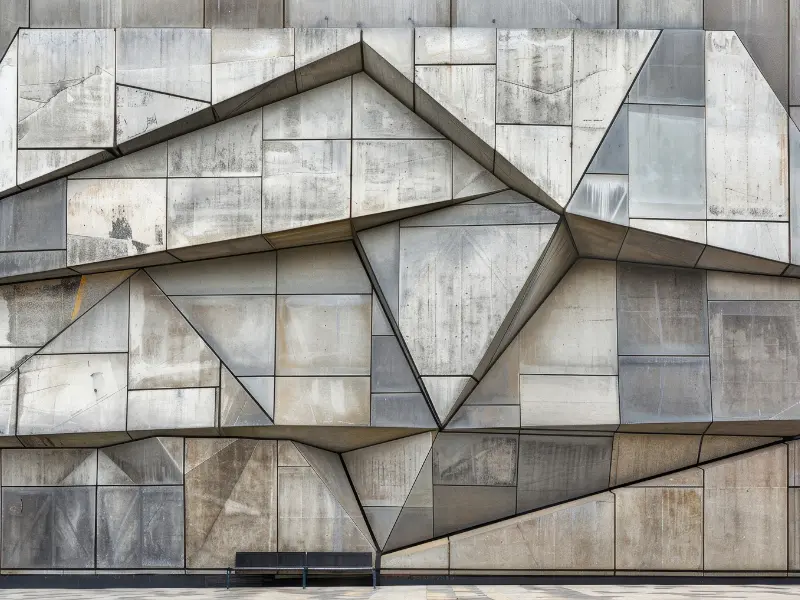 Architectural Shingles