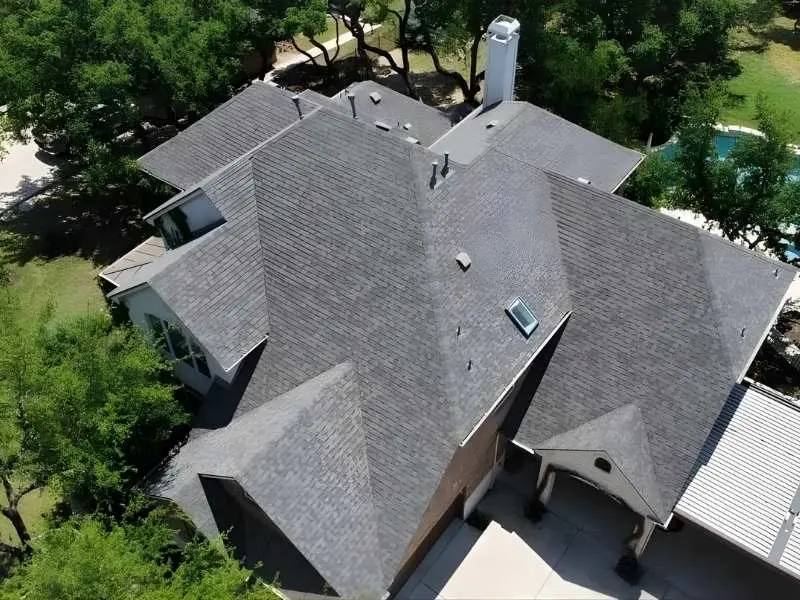 The Real Cost Comparison: Don’t Stop at Upfront Price