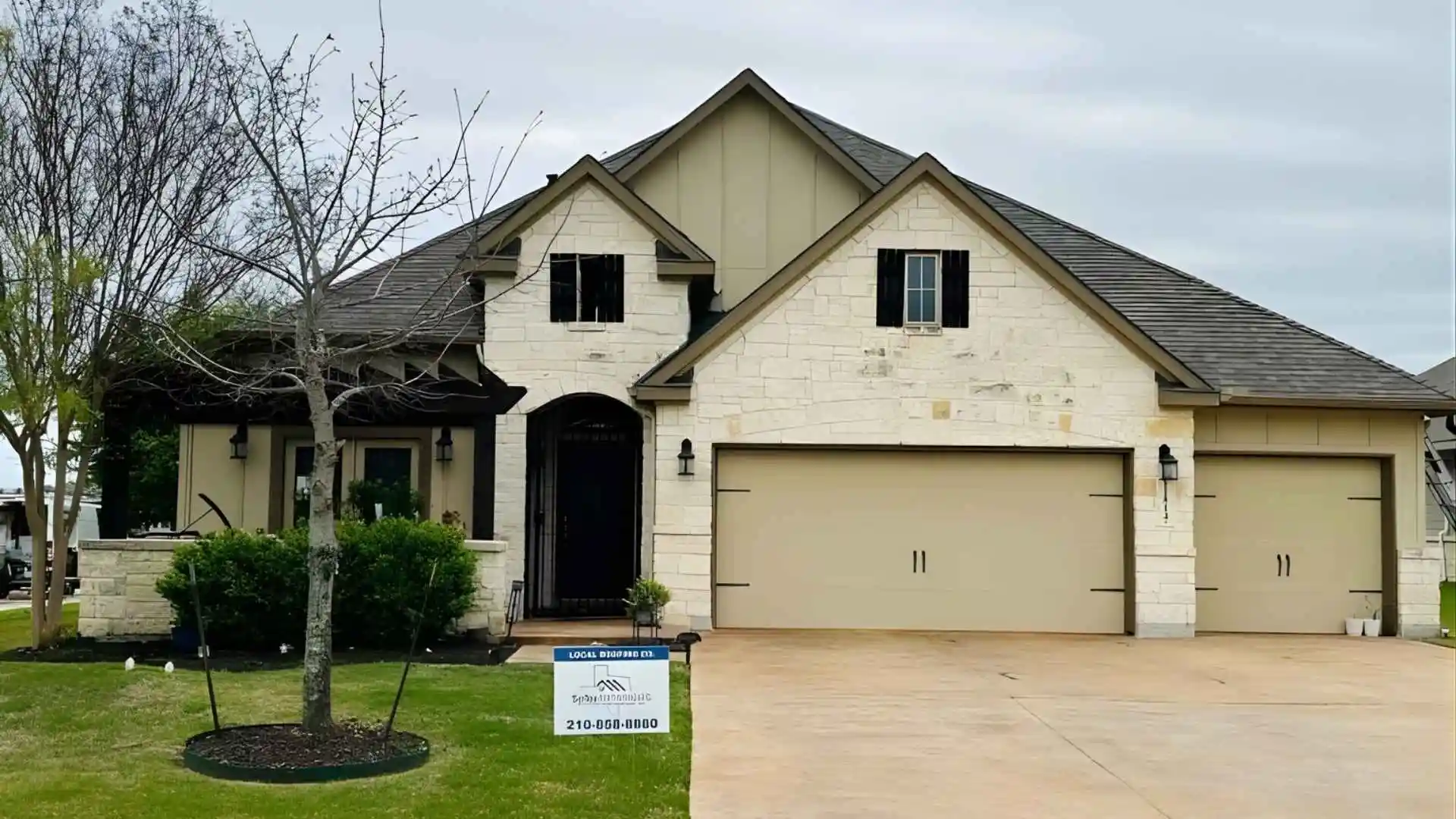 Roof Overlay vs Replacement: Pros & Cons Explained