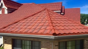 all the way gutter protection and roofing