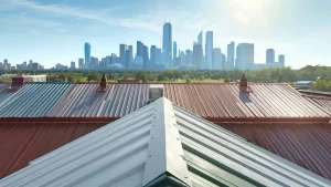 Durability in Texas Weather