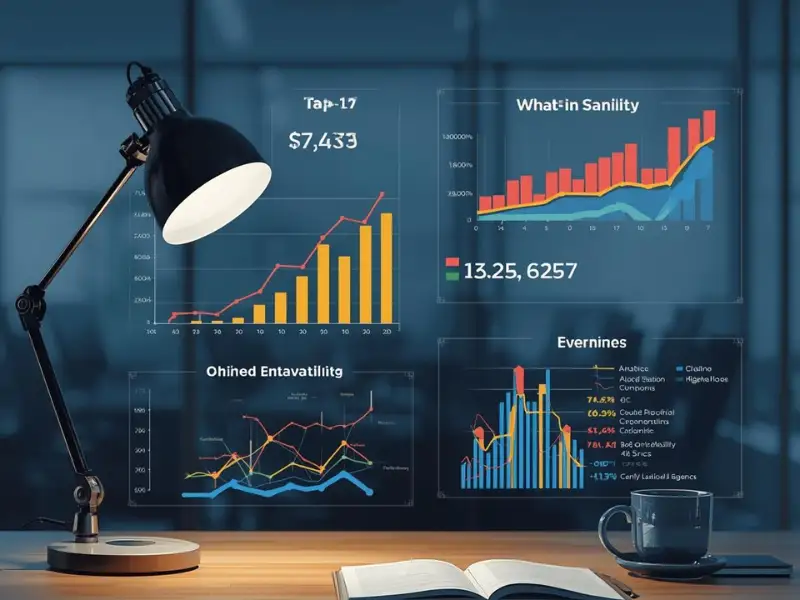 What Impacts the Final Price?