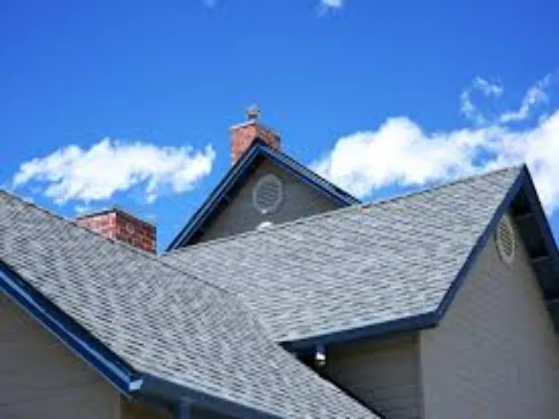 Why Roofing Material Lifespan Matters