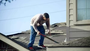 free roof inspection san antonio