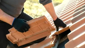 24 hour roof repair san antonio