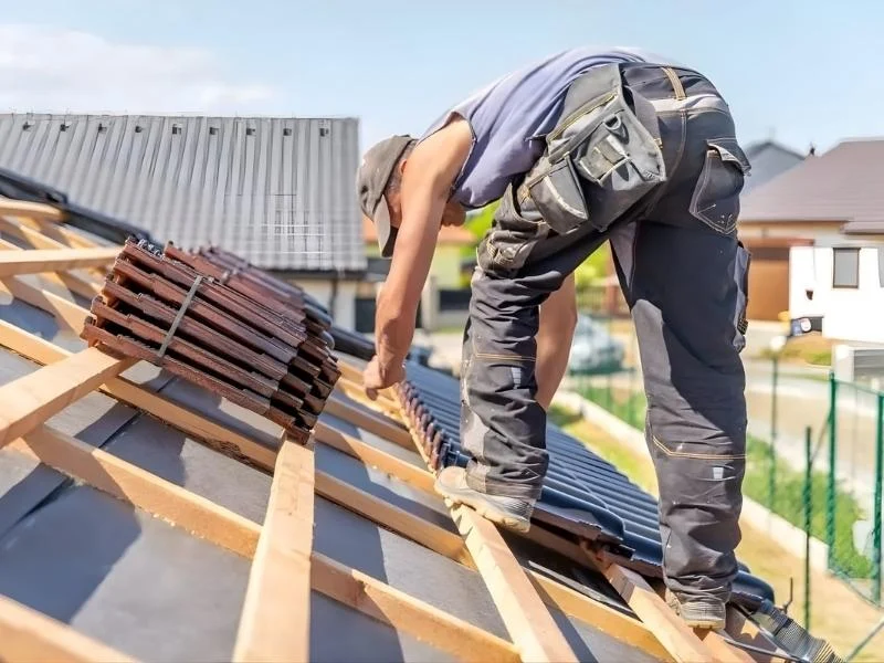 roof repair san antonio