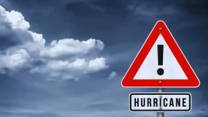 Hurricane Season Roof Preparation