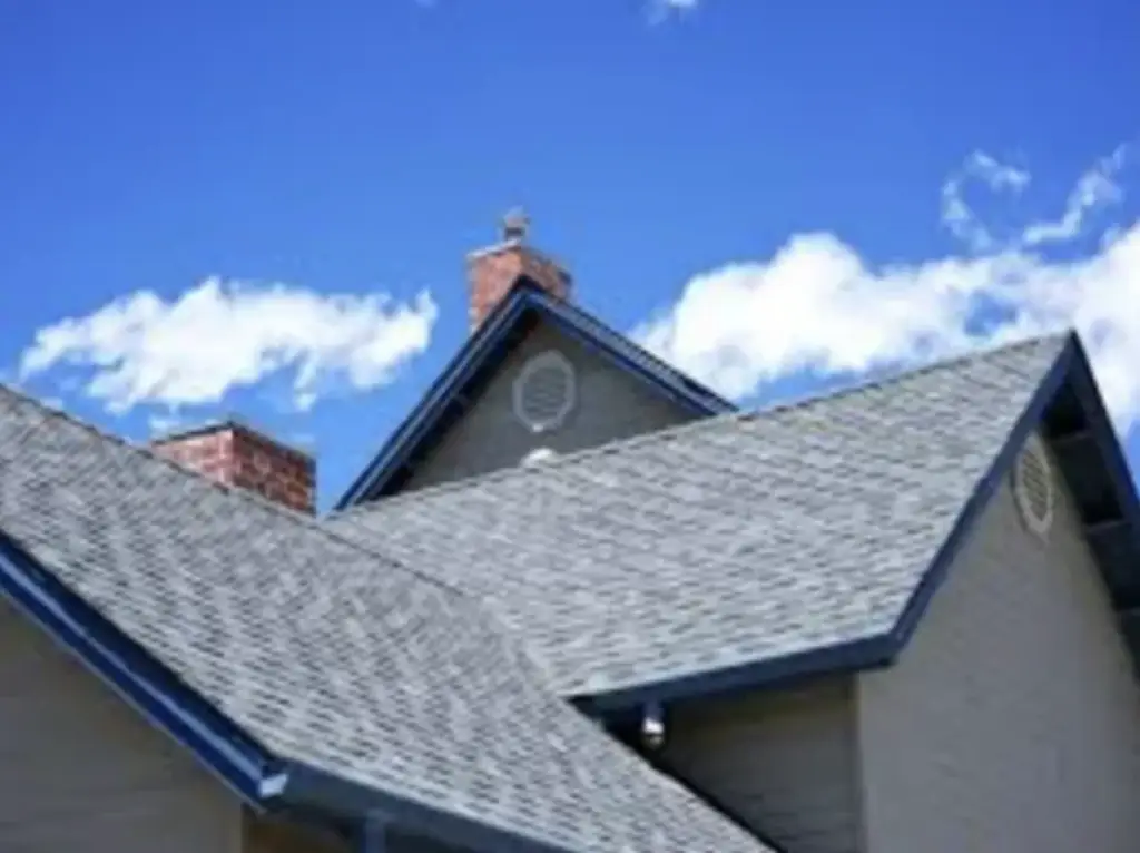 multi-family roofing