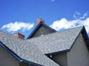 multi-family roofing