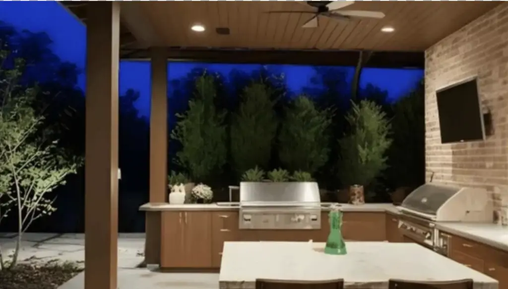 matching patio covers