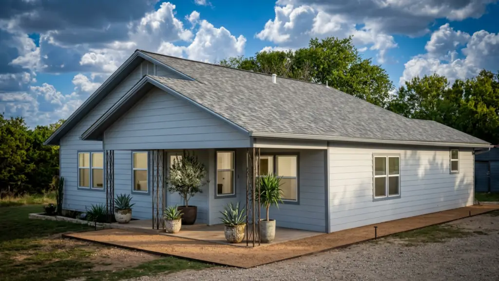 Learn how Texas heat, storms, and humidity affect your San Antonio roof lifespan and discover practical ways to extend your roof's life.