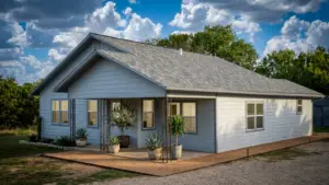 Learn how Texas heat, storms, and humidity affect your San Antonio roof lifespan and discover practical ways to extend your roof's life.