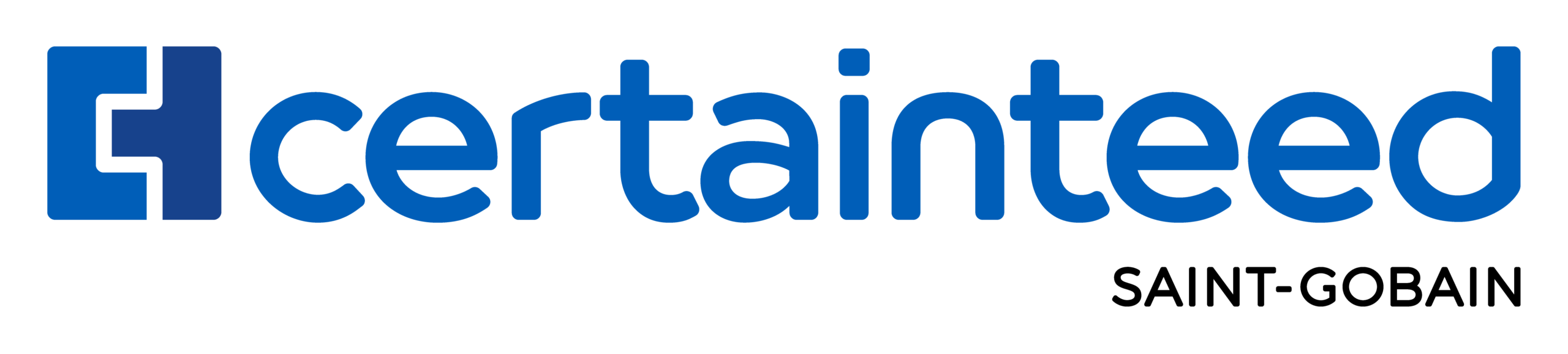 CertainTeed Saint-Gobain