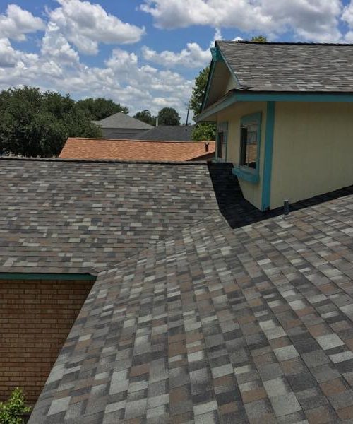roofing services in guadalupe county texas