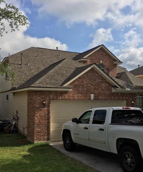 roofing contractor kerrville tx