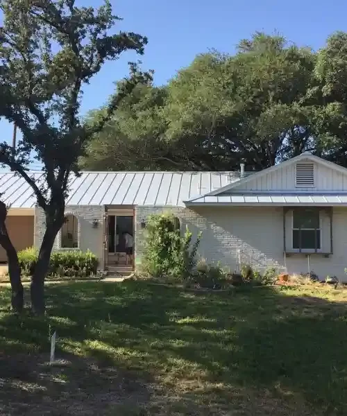 roofing services in comal county