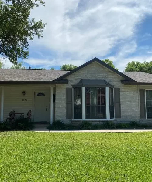 roofing services in bexar county roofing texas