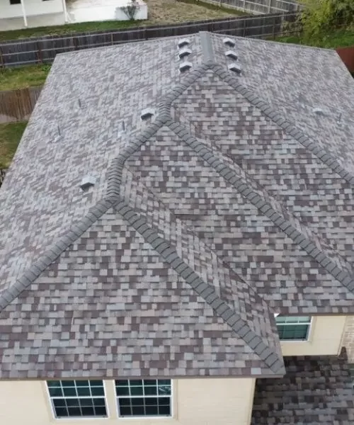 24 hour roof repair san antonio