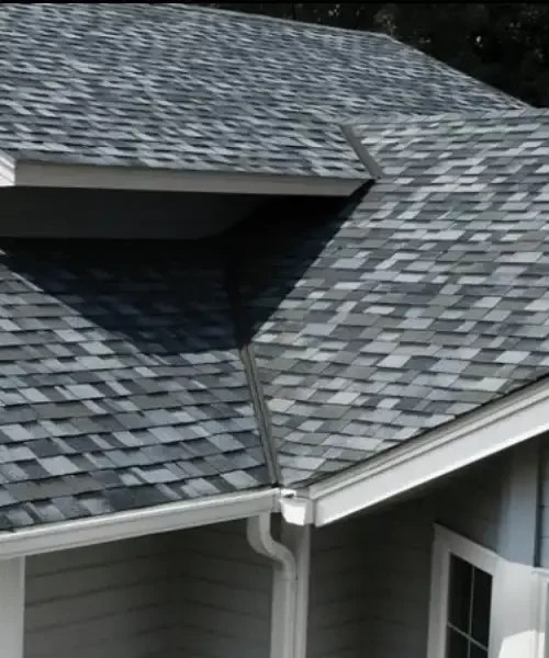 commercial roofing canyon lake tx