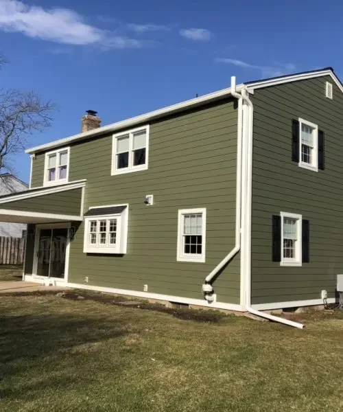 james hardie products in odessa/midland, tx