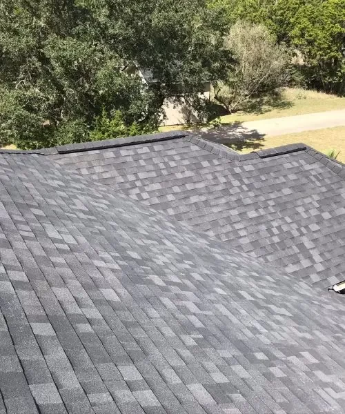 san antonio roofing contractor